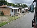 Colombia 2012 (7)